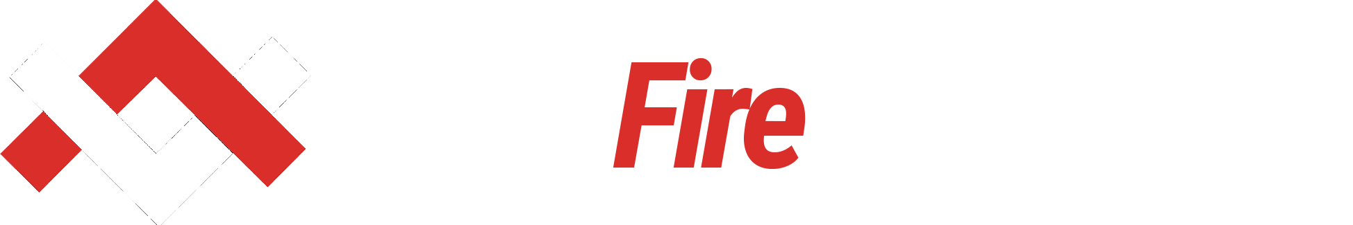 Logo BTS Fire Protection